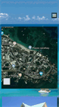 Mobile Screenshot of oceanviewsai.com